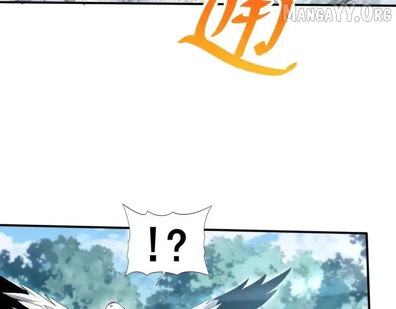 WORTHLESS PROFESSION: DRAGON TAMER Chapter 186 - page 26